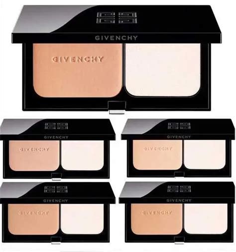 пудра givenchy matissime|Пудра Givenchy Matissime Velvet Compact .